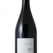 45.3 Syrah 2013