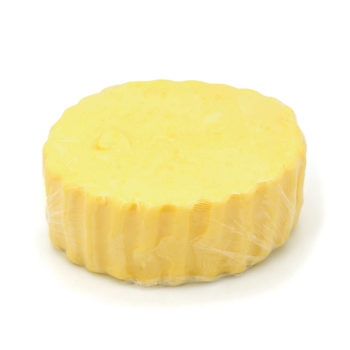 Beurre-baratte-doux