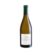 Chateau Chalus Cotes d'Auvergne 2014