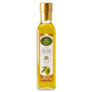 Huile d'olive truffe noire olive Huilerie de Lapalisse