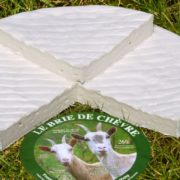 brie-de-chevre