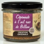 cepenade-a-l-ail