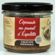 cepenade-au-piment-d-espelette