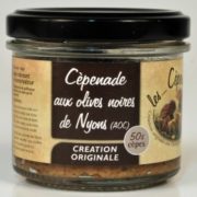 cepenade-aux-olives-noires-de-nyons