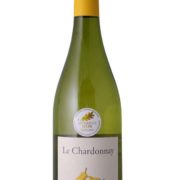 Le chardonnay puy de dome