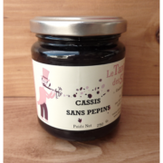 confiture-cassis-sans-pepins