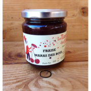 confiture-fraise-maras-des-bois