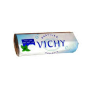 etui-pastilles-vichy