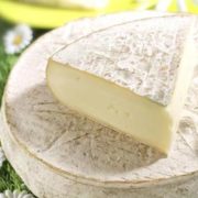 fromage-saint-nectaire-laitier