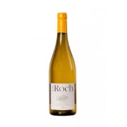 Saint Roch Chardonnay