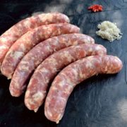 saucisse_fraiche_2