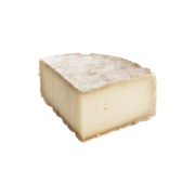 tomme-de-chevre-coupee