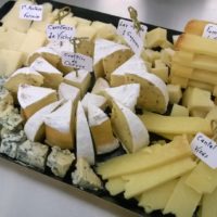 plateau-fromage
