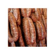 saucisses-fumees