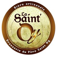 logo-saint-oy