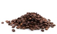 cafe-grain