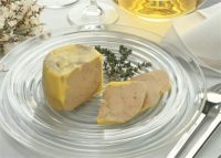 bloc-foie-gras-suggestion