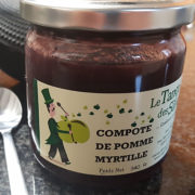 compote-pomme-myrtille