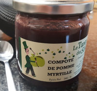 compote-pomme-myrtille