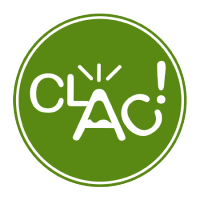 logo-clac