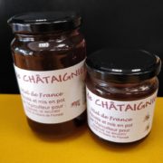 miel-de-chataignier