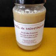 miel-de-montagne