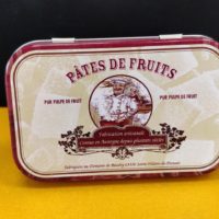 pates-de-fruit-70g