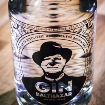 gin-balthazar