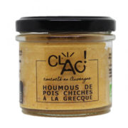 houmous-de-pois-chiches-a-la-grecque