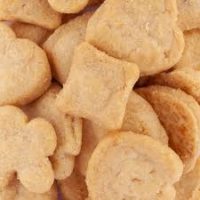 Biscuits-apiflor
