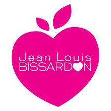 logo-bissardon