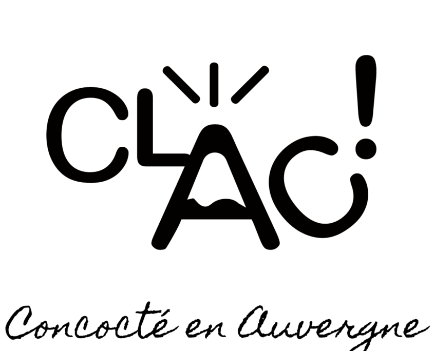 logo-clac-noir