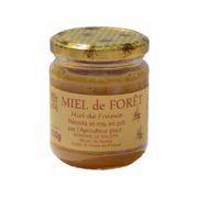 miel-de-foret