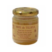 miel-de-tilleul