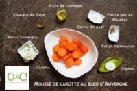 mousse-carotte-bleu-dauvergne-ingredients