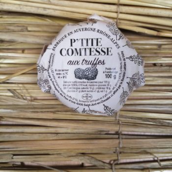 ptite-comtesse-aux-truffes