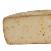 tomme-au-piment1