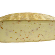 tomme-brebis-fenugrec