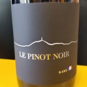 le-pinot-noir-étiquette-2