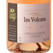 les-volcans-rose