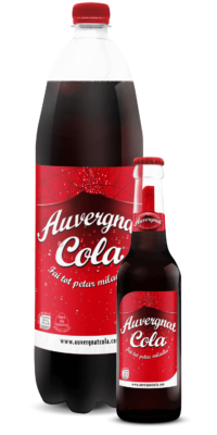 auvergnat-cola-1