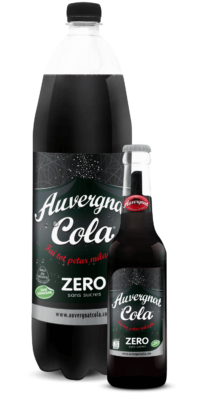 auvergnat-cola-zero