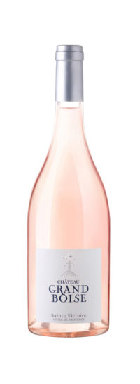 bouteille-chateau-rose