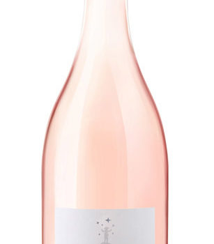 bouteille-chateau-rose