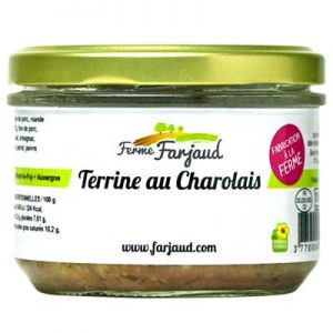 c-terrine-charolais-nature
