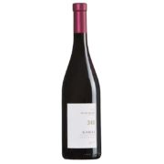 gamay-348