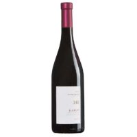 gamay-348