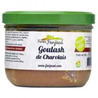 goulash-de-charolais