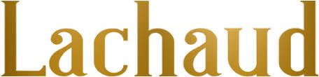 logo-lachaud
