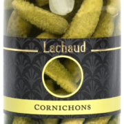 cornichons_vinaigre d'alcool